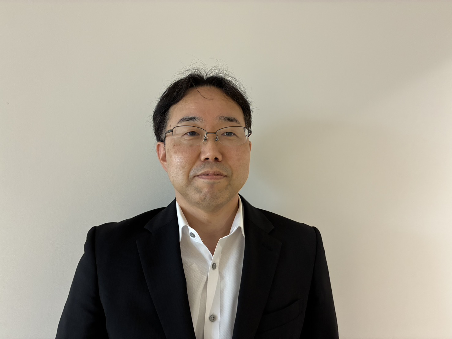 創薬研究者育成、阪公大が拠点づくり | 医薬経済オンライン